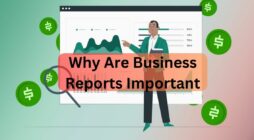 Why Are Business Reports Important