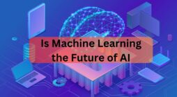 Is Machine Learning the Future of AI?