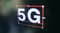 Unleashing the Power of 5G